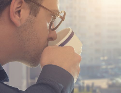 What’s Your K-Cup Coffee Leadership Style?