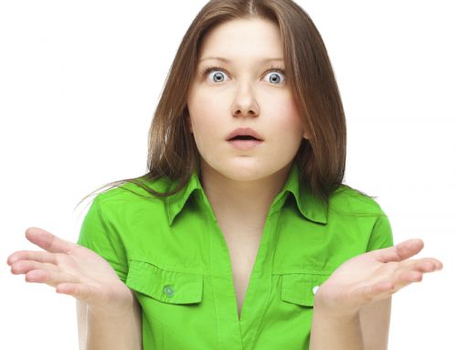 4 Questions Great Leaders Ask and New Leaders Should Learn to Ask