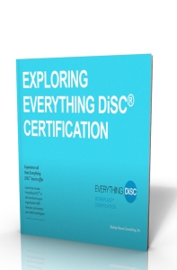 exploring-everything-disc-certification-with-bishop-house-consulting-box