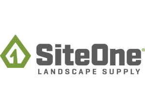 siteone-logo