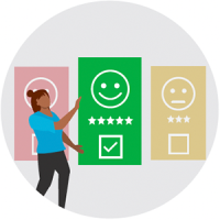 Worksmart Module 1 Giving Constructive Feedback