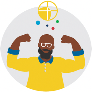 Worksmart Module 3 Empowering Your Team