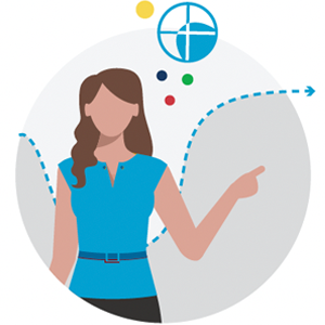 Worksmart Module 4 Helping Your Team Navigate Change