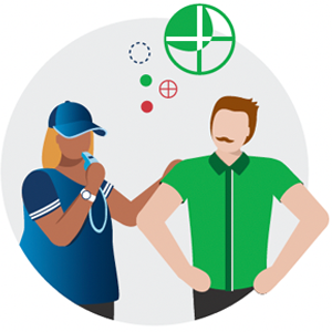 Worksmart Module 5 Motivating Your Team