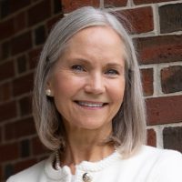 Barbara Beck